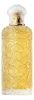 Alexandre J. Ode To Rose