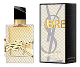 Yves Saint Laurent Libre Collector Edition 2024