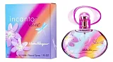 Ferragamo Incanto Shine