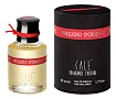 Cale Fragranze d'Autore Preludio D'Oriente