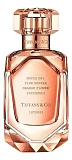 Tiffany Rose Gold Intense