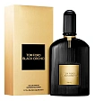 Tom Ford Black Orchid