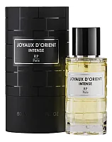 RP Paris Eau De Foudre Intense