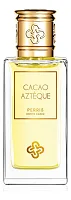 Perris Monte Carlo Cacao Azteque Extrait
