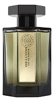L'Artisan Parfumeur Ode A L'Oudh