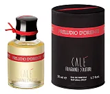 Cale Fragranze d'Autore Preludio D'Oriente