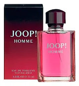 Joop Homme