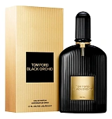 Tom Ford Black Orchid