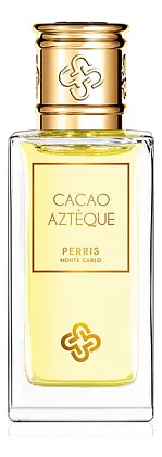 Perris Monte Carlo Cacao Azteque Extrait