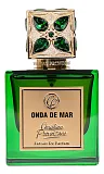 Christian Provenzano Parfums Onda De Mar