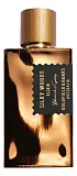 Goldfield & Banks Australia Silky Woods Elixir