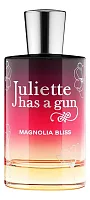 Juliette has a Gun Magnolia Bliss