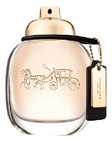 Coach The Fragrance Coach 2016
