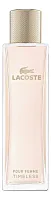 Lacoste Pour Femme Timeless
