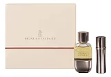 Brunello Cucinelli Pour Femme