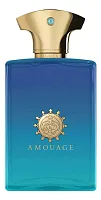 Amouage Figment Man