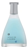 Loewe Agua De Loewe El