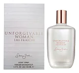 Sean John Unforgivable Women Eau Fraiche