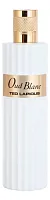 Ted Lapidus Oud Blanc