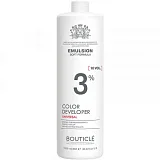 Окисляющая эмульсия Developer Emulsion 3% (10 vol.)