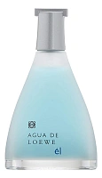 Loewe Agua De Loewe El
