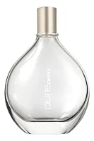 Donna Karan Pure Vanilla
