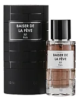 RP Paris Baiser De La Feve