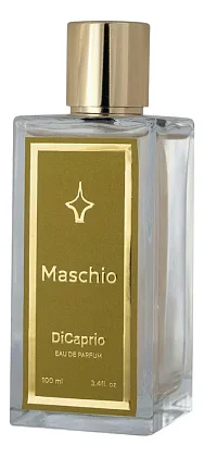 Di Caprio Parfum Maschio