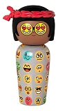 Kokeshi Tonka