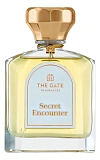 The Gate Fragrances Paris Secret Encounter Extrait De Parfum