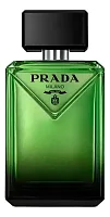 Prada Paradigme