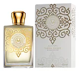 Moresque Tamima Sillage