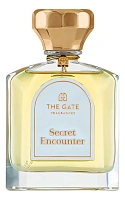 The Gate Fragrances Paris Secret Encounter Extrait De Parfum