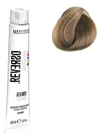 Крем-краска без аммиака Selective Professional Reverso Hair Color, 100 мл