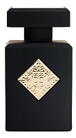 Initio Parfums Prives Magnetic Blend 8