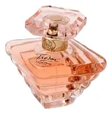 Lancome Tresor Eau De Printemps