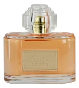 Loewe Aura