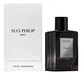 Max Philip Ozone