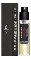 Frederic Malle Cologne Indelebile