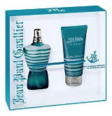 Jean Paul Gaultier Le Male