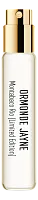 Ormonde Jayne Montabaco Rio