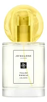 Jo Malone Yellow Hibiscus