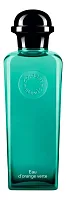 Hermes Eau D'Orange Verte