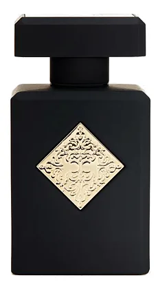 Initio Parfums Prives Magnetic Blend 8