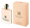 Trussardi Delicate Rose