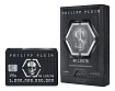 Philipp Plein No Limits