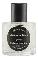 Parfums Sophiste Chasseur De Beotie