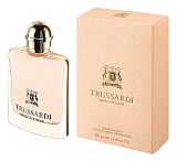 Trussardi Delicate Rose