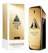Rabanne 1 Million Elixir