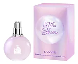 Lanvin Eclat D'Arpege Sheer